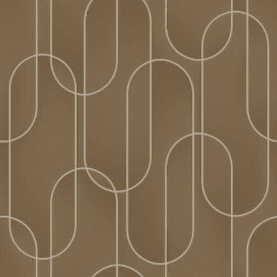 METABENE M9-4
Wallpaper